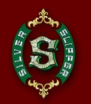 SILVER SLIPPER CASINO LLC.